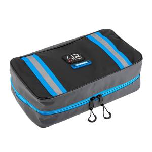 ARB Off-Road Accessories & Installation | 1350 Offroad - ARB Inflation Case ARB4297 - Image 2