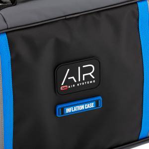 ARB Off-Road Accessories & Installation | 1350 Offroad - ARB Inflation Case ARB4297 - Image 3