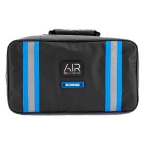 ARB Off-Road Accessories & Installation | 1350 Offroad - ARB Inflation Case ARB4297 - Image 4