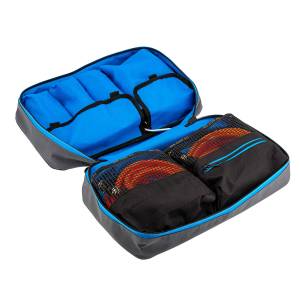 ARB Off-Road Accessories & Installation | 1350 Offroad - ARB Inflation Case ARB4297 - Image 5