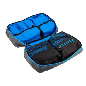 ARB Off-Road Accessories & Installation | 1350 Offroad - ARB Inflation Case ARB4297 - Image 6