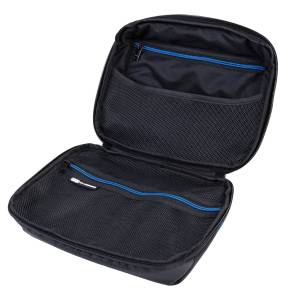 ARB Off-Road Accessories & Installation | 1350 Offroad - ARB Single Inflation Case ARB4298 - Image 2
