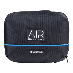 ARB Off-Road Accessories & Installation | 1350 Offroad - ARB Single Inflation Case ARB4298 - Image 1