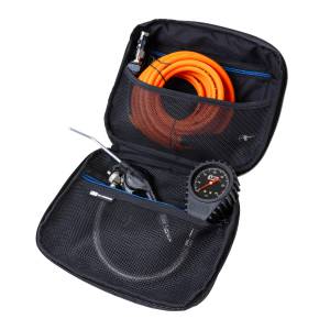 ARB Off-Road Accessories & Installation | 1350 Offroad - ARB Single Inflation Case ARB4298 - Image 3