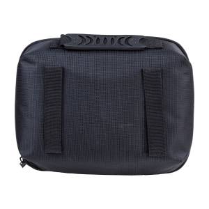 ARB Off-Road Accessories & Installation | 1350 Offroad - ARB Single Inflation Case ARB4298 - Image 4