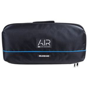 ARB Off-Road Accessories & Installation | 1350 Offroad - ARB Double Inflation Case ARB4299 - Image 1