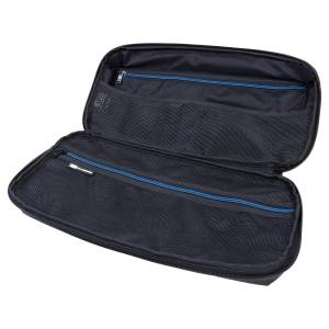 ARB Off-Road Accessories & Installation | 1350 Offroad - ARB Double Inflation Case ARB4299 - Image 2