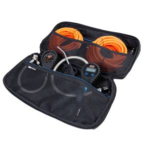 ARB Off-Road Accessories & Installation | 1350 Offroad - ARB Double Inflation Case ARB4299 - Image 3