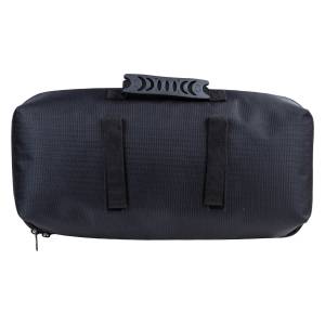 ARB Off-Road Accessories & Installation | 1350 Offroad - ARB Double Inflation Case ARB4299 - Image 4