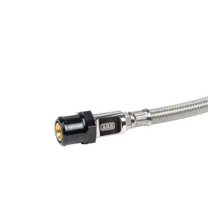 ARB Off-Road Accessories & Installation | 1350 Offroad - ARB Digital Tire Inflator ARB601A - Image 3