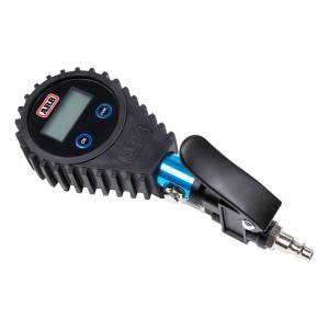 ARB Off-Road Accessories & Installation | 1350 Offroad - ARB Digital Tire Inflator ARB601A - Image 2