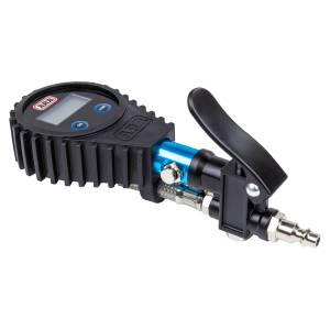 ARB Off-Road Accessories & Installation | 1350 Offroad - ARB Digital Tire Inflator ARB601A - Image 4