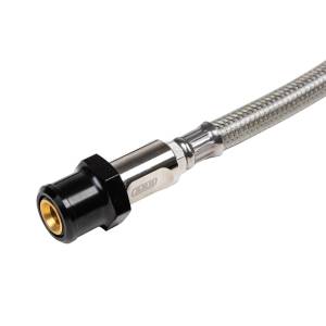 ARB Off-Road Accessories & Installation | 1350 Offroad - ARB Analogue Tire Inflator PSI ARB605B - Image 3