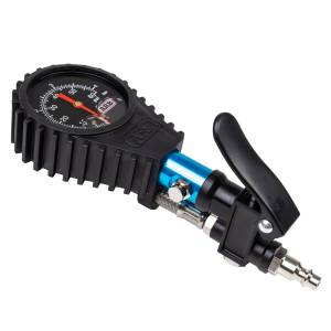 ARB Off-Road Accessories & Installation | 1350 Offroad - ARB Analogue Tire Inflator PSI ARB605B - Image 4