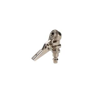 ARB Off-Road Accessories & Installation | 1350 Offroad - ARB Lock-On Inflator Coupling ARB607 - Image 1