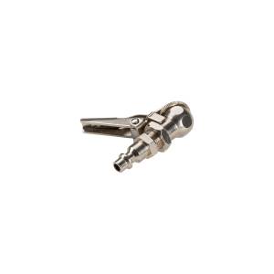 ARB Off-Road Accessories & Installation | 1350 Offroad - ARB Lock-On Inflator Coupling ARB607 - Image 2