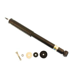 Bilstein Shocks & Suspension | 1350 Offroad - Bilstein B4 OE Replacement (DampMatic) - Suspension Shock Absorber 24-110204 - Image 1