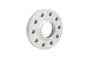 Eibach Springs & Suspension Upgrades | 1350 Offroad - Eibach Pro-Wheel Spacers S90-2-12-002 - Image 2