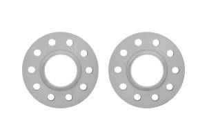 Eibach Springs & Suspension Upgrades | 1350 Offroad - Eibach Pro-Wheel Spacers S90-2-10-022 - Image 1