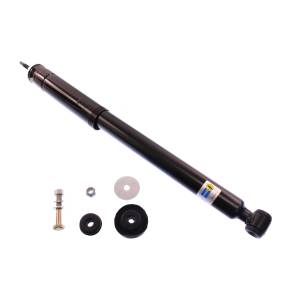 Bilstein Shocks & Suspension | 1350 Offroad - Bilstein B4 OE Replacement - Suspension Shock Absorber 24-114714 - Image 1