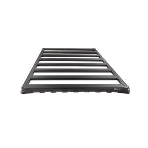ARB BASE Rack Kit BASE11