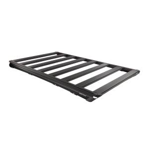 ARB Off-Road Accessories & Installation | 1350 Offroad - ARB BASE Rack Kit BASE11 - Image 6