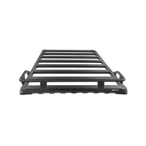 ARB BASE Rack Kit BASE12