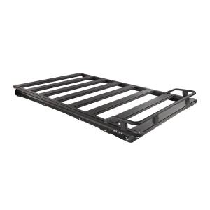 ARB Off-Road Accessories & Installation | 1350 Offroad - ARB BASE Rack Kit BASE12 - Image 2