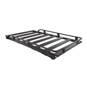 ARB Off-Road Accessories & Installation | 1350 Offroad - ARB BASE Rack Kit BASE13 - Image 2