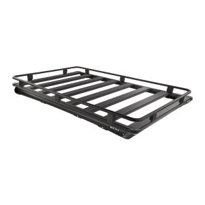 ARB Off-Road Accessories & Installation | 1350 Offroad - ARB BASE Rack Kit BASE14 - Image 2