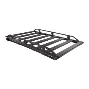 ARB Off-Road Accessories & Installation | 1350 Offroad - ARB BASE Rack Kit BASE15 - Image 2