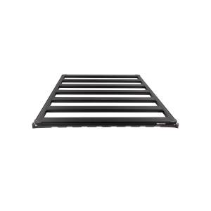 ARB Off-Road Accessories & Installation | 1350 Offroad - ARB BASE Rack Kit BASE201 - Image 1
