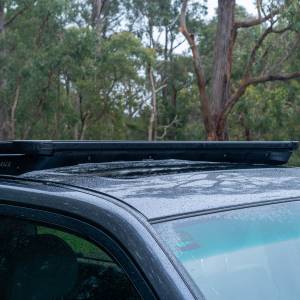 ARB Off-Road Accessories & Installation | 1350 Offroad - ARB BASE Rack Kit BASE201 - Image 4