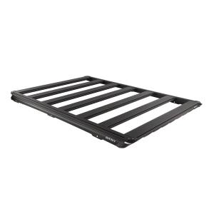 ARB Off-Road Accessories & Installation | 1350 Offroad - ARB BASE Rack Kit BASE201 - Image 7
