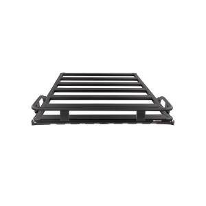 ARB Off-Road Accessories & Installation | 1350 Offroad - ARB BASE Rack Kit BASE202 - Image 1
