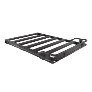 ARB Off-Road Accessories & Installation | 1350 Offroad - ARB BASE Rack Kit BASE202 - Image 3