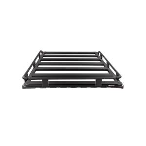 ARB Off-Road Accessories & Installation | 1350 Offroad - ARB BASE Rack Kit BASE203 - Image 1