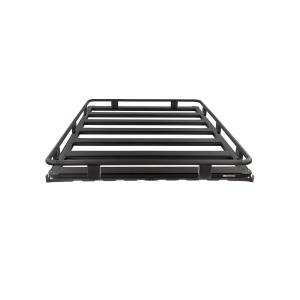 ARB Off-Road Accessories & Installation | 1350 Offroad - ARB BASE Rack Kit BASE204 - Image 1