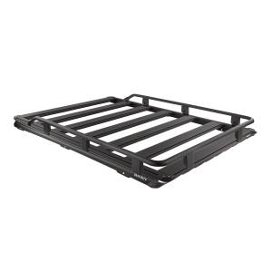 ARB Off-Road Accessories & Installation | 1350 Offroad - ARB BASE Rack Kit BASE203 - Image 3