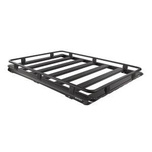 ARB Off-Road Accessories & Installation | 1350 Offroad - ARB BASE Rack Kit BASE204 - Image 3