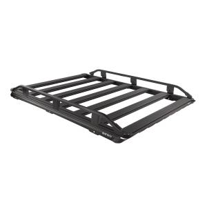 ARB Off-Road Accessories & Installation | 1350 Offroad - ARB BASE Rack Kit BASE205 - Image 3