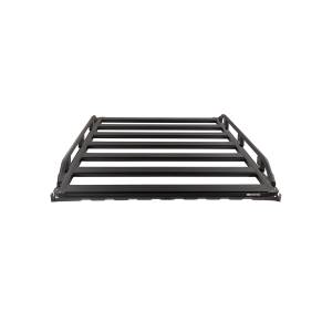 ARB Off-Road Accessories & Installation | 1350 Offroad - ARB BASE Rack Kit BASE205 - Image 1