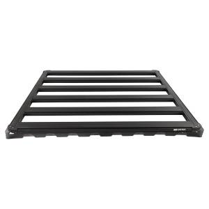 ARB Off-Road Accessories & Installation | 1350 Offroad - ARB BASE Rack Kit BASE231 - Image 1