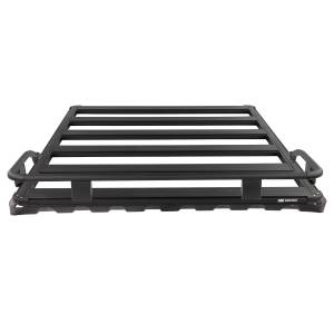 ARB Off-Road Accessories & Installation | 1350 Offroad - ARB BASE Rack Kit BASE232 - Image 1