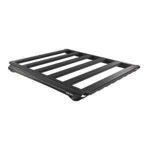 ARB Off-Road Accessories & Installation | 1350 Offroad - ARB BASE Rack Kit BASE231 - Image 6