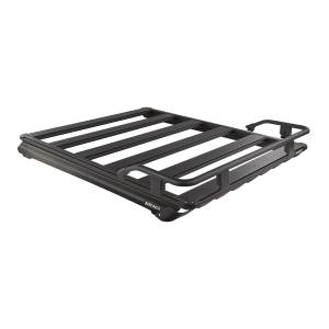 ARB Off-Road Accessories & Installation | 1350 Offroad - ARB BASE Rack Kit BASE232 - Image 2