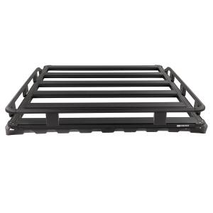 ARB Off-Road Accessories & Installation | 1350 Offroad - ARB BASE Rack Kit BASE233 - Image 1