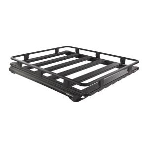 ARB Off-Road Accessories & Installation | 1350 Offroad - ARB BASE Rack Kit BASE234 - Image 2