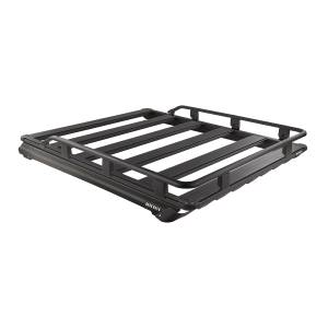 ARB Off-Road Accessories & Installation | 1350 Offroad - ARB BASE Rack Kit BASE233 - Image 2