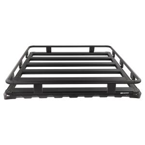 ARB Off-Road Accessories & Installation | 1350 Offroad - ARB BASE Rack Kit BASE234 - Image 1